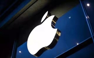 5999元？iPhone 14价格被曝光，硬件不再“挤牙膏”