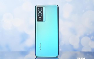 vivo Y76s评测：千元5G水桶机，快充有惊喜