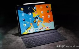 iOS平板的定位是娱乐，Windows平板的定位是生产力，那安卓平板呢？