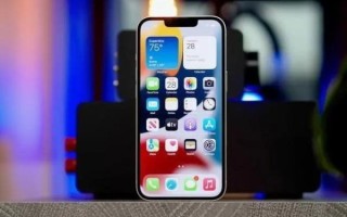 ios1来自5.7和ios16360问答哪个好