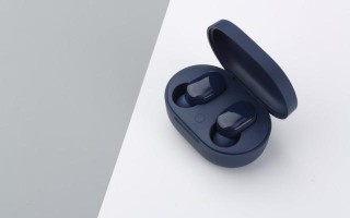 红米 Redmi AirDots 3 蓝牙真无线耳机测评报告 「SOOMAL」