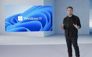 Windows 11 正式发布！界面大变样，Android 应用也能运行