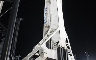 SpaceX连整流罩都要回收，那为什么二级火箭不设法回收呢？