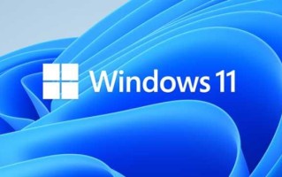 Windows 11性能暴降10%？预览版验坑实测 我劝你别升