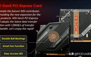 PCIe 5.0 SSD享显卡级待遇、Win11再爆新BUG，受伤的还是AMD锐龙