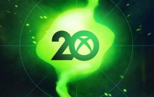 庆祝Xbox发布20周年 微软举办了一场特别的线上直播