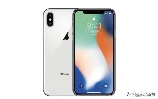 苹果公司如果出15的系统，IPhone x还能继续升级吗？