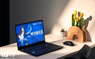 华硕无双评测：首款 120Hz OLED 高刷屏 + 12 代标压酷睿的全能本