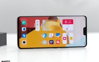 vivo S12 Pro评测：轻薄且全能的先锋影像旗舰