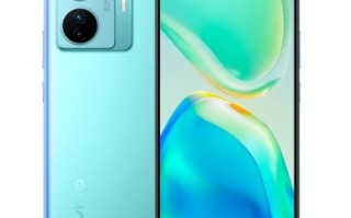 vivo S15e将于明日发布！X70 Pro同款芯片+66W闪充