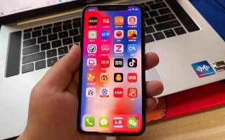 你们的iphone更新14.7以后热不热了？