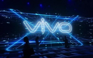 vivo推出子品牌IQOO手机，5000元左右的价位你能接受吗？