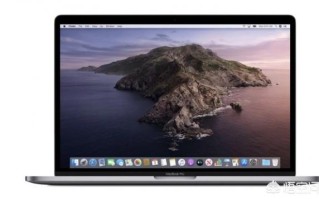 macOS Catalina 10.15.4首个公测版本带来哪些更新？