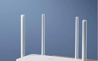 现在换路由器wifi6有必要吗？