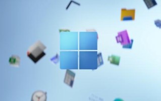 不停打补丁的 Windows 11，悄悄把这些 App 都换了样