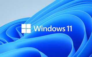 微软宣布推出Windows 11操作系统，你期待吗？