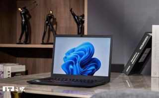 ThinkPad L13商用笔记本体验：小黑本经典设计，超值商用选择