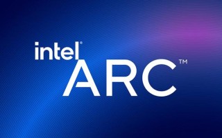 Intel首批三款ARC显卡信息曝光，旗舰显卡瞄准RTX 3070