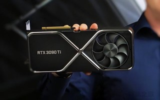 RTX3090Ti性能怎么样？RTX3090ti和3090的区别与性能对比评测