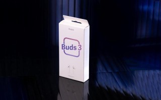 Redmi Buds 3体验：掀起TWS普及风暴