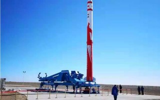 为什么中国没有像SpaceX这样的公司？