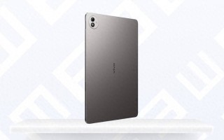 2025视觉健康推荐产品：vivo Pad5 Pro