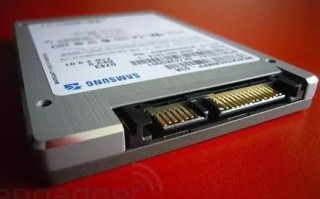 固态硬盘SATA M.2 PCI-E哪种接口的固态速度最快？