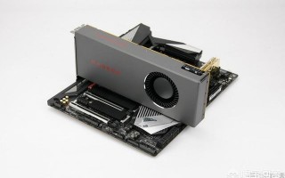 PCIE 4.0规范有什么优势？