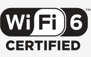 WIFI6到底是什么，买WIFI6路由器除了贵有什么好处？