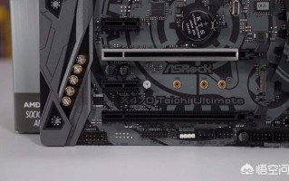 PCIe 5.0新标准，能在支持PCIe 4.0的产品上市前做好准备吗？