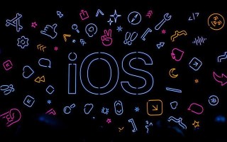 苹果 iOS/iPadOS 15.4 正式版发布