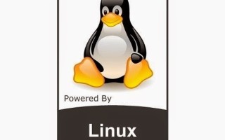 Linux 5.11-rc6发布 对安腾架构的支持虽未停止但进入尾声