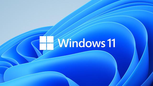 微软宣布推出Windows 11操作系统，你期待吗？-第1张图片-易维数码