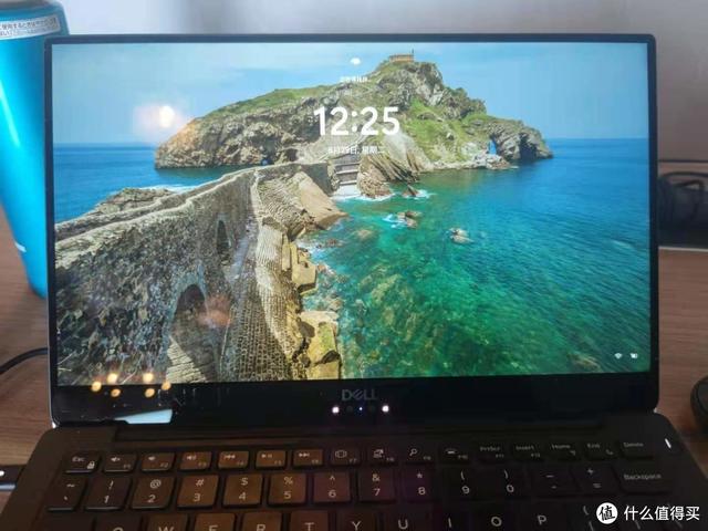 焕然一新，Windows11系统初体验（多图）-第9张图片-易维数码