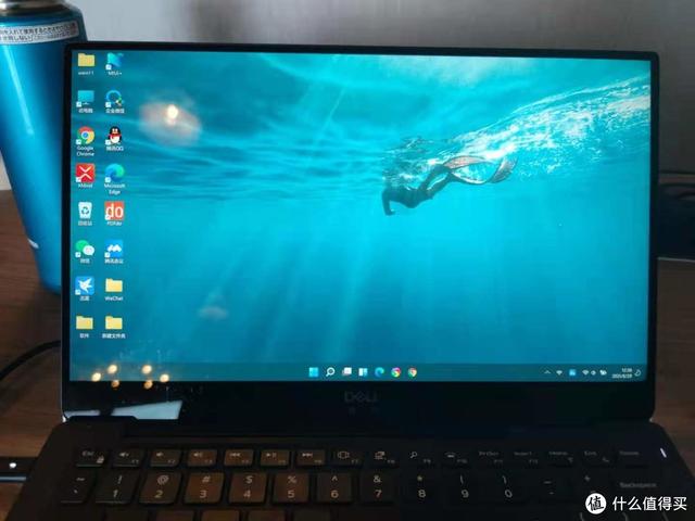 焕然一新，Windows11系统初体验（多图）-第10张图片-易维数码