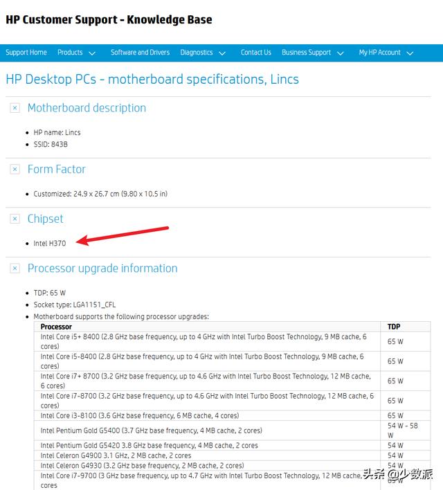 如何免费升级到 Windows 11？这份指南请收好-第14张图片-易维数码