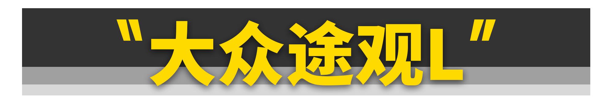 这11款“中国特供车”，居然是冒牌货？-第6张图片-易维数码