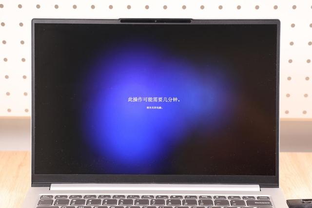 Windows11踩雷指南：我们替你试过了，升级时要注意这些细节-第3张图片-易维数码