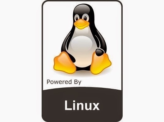 Linux 5.11-rc6发布 对安腾架构的支持虽未停止但进入尾声-第1张图片-易维数码