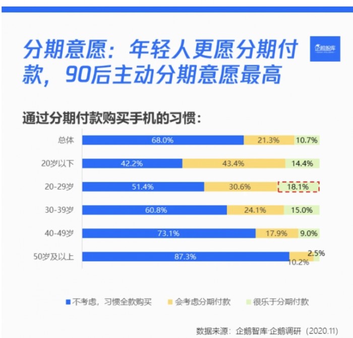 华为暗暗憋大招 要抢微信支付宝的生意-第8张图片-易维数码