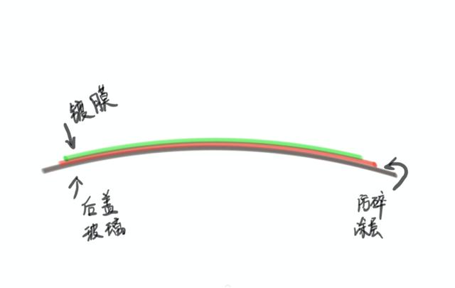 一加 8 评测：没有了 Pro，回归纯粹的一加手机-第10张图片-易维数码