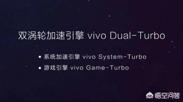 vivo牌子中，有哪些性价比高的手机？-第5张图片-易维数码