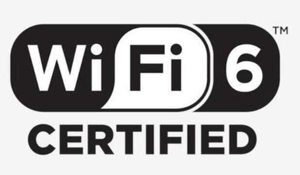 WIFI6到底是什么，买WIFI6路由器除了贵有什么好处？-第1张图片-易维数码