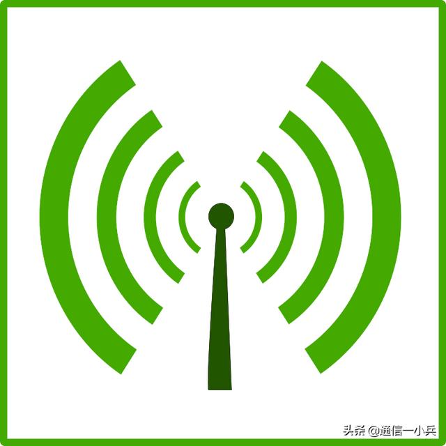 华为wifi6+比wifi6强在哪里？-第1张图片-易维数码