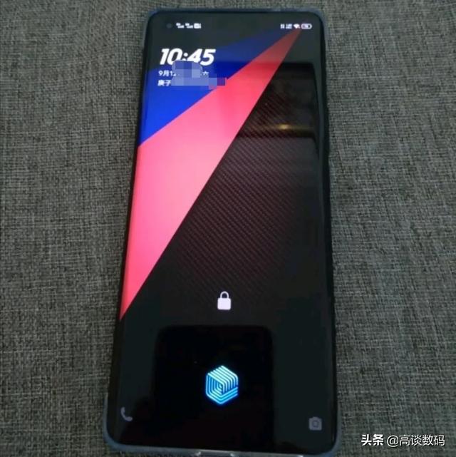 IQOO是VIVO子品牌还是小厂贴牌VIVO？-第2张图片-易维数码