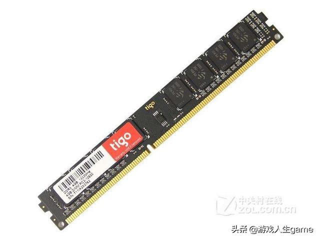 2020年主板会发生哪些变化？DDR5,PCIE5.0,USB4.0还有新的变化吗？-第1张图片-易维数码