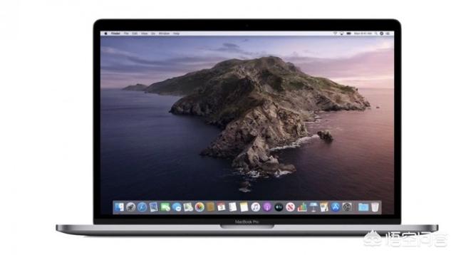 macOS Catalina 10.15.4首个公测版本带来哪些更新？-第1张图片-易维数码