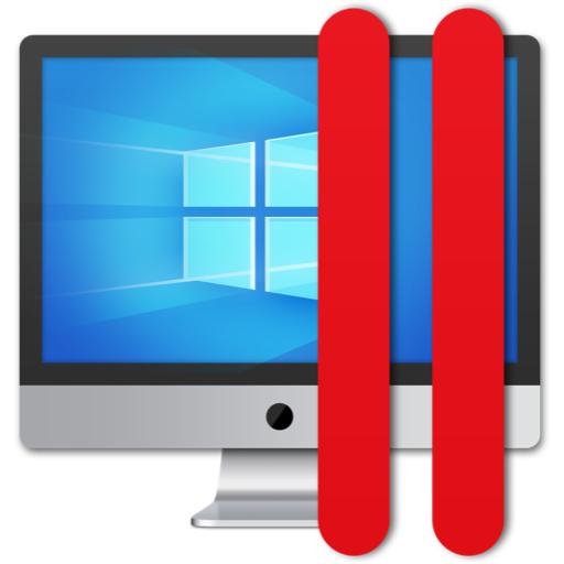 M1版parallels desktop 无限试用到期，如何解决？-第4张图片-易维数码