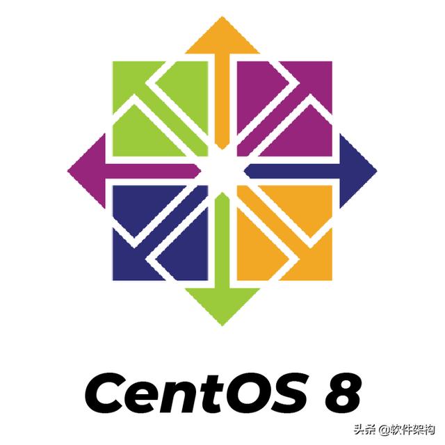 Parallels Desktop安装CentOS 8.4虚拟机超详细图文并茂的教程(1)-第1张图片-易维数码