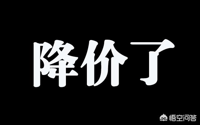 6000元以内，主要玩游戏的电脑配置，有哪些好的推荐？-第1张图片-易维数码